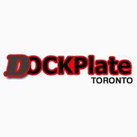 Dock Plate Toronto image 1